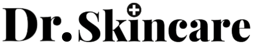 Dr Skincare